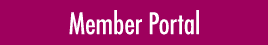 Link to FOHBC Member Portal