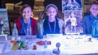 Houston 24 Youth Activities Friday–Sunday, Hotel ZaZa | Piano Man Lounge As the FOHBC typically does at national events, there was a concentrated effort to […]