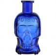 American Poison Bottles FOHBC Webinar 20 Presented by Vern Huﬀstetler and Tim Adams Tuesday 10 June 2025, 7 pm Central Join FOHBC president, Michael Seeliger, […]